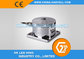 CFBHZH Combined Load Cell