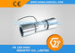 CFBLZ-B Column Pull Pressure Load Cell