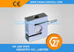 CFBLS Push Pull S Load Cell