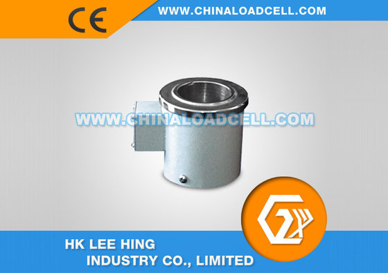 CFYH Oil Pumping Load Cell