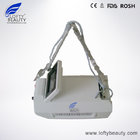 Lofty Beauty Fractional CO2 Laser Beauty Equipment Fay-2