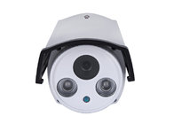 p2p waterproof outdoor wifi ip camera with night vision 50-80m