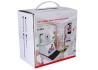 the mobile photo network cctv video surveillance system with alarm equipment