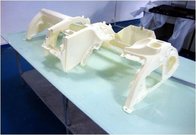 Auto Parts Molding  Precision Rapid Prototype, Injection Molding for Cars