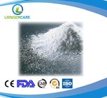 Cosmetic Grade Hyaluronic Acid Powder with High Quality