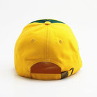 Mixed color baseball caps, wholesale factory directly hats, business gift  embroidered caps Outer door sport hat