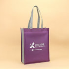 Custom bags, non woven reusable shopping bags, logo printed corporate gifts, CUSTOMIZED ITEM & PACKAGING