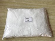 Top quality  2-Acrylamido-2-methyl-1-propane sulfonic acid (ATBS)