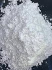 2-Acrylamido-2-methylpropane sulfonic acid (CAS: 15214-89-8) white powder or granular