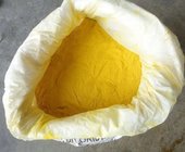 poly aluminium chloride 31%min for waste water treatment