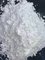 2-Acrylamido-2-methylpropanesulfonic acid (ATBS) 98%min supplier