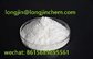 2-Acrylamido-2-methylpropanesulfonic acid(AMPS) top quality with best price supplier