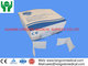 nonwoven alcohol swabs,70% Isopropyl Alcohol Pad supplier