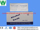 nonwoven alcohol swabs,70% Isopropyl Alcohol Pad Disposable Alcohol Prep Pad (70% Isopropy supplier