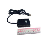 Low Cost Fixed Mount 2D  Barcode Scanner USB RS232 for Vending Machine and Payment Kiosk