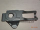 Investment Castings Machinery Parts supplier