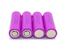 100% Original High quality INR18650  HG2 3000mah li-ion rechargeable battery 18650  chocolate Hd2 battery