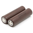 Authentic 3.7v New Chocolate HG2 20A 3000mah 18650 Battery  hg2