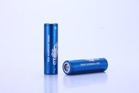 High discharge rate 18650 LOZD 2600mAh battery cell 3.7v rechargeable battery