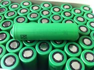 High circulation, durable US18650 VTC4 2100mah li- Ion Battery for sony