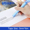 Pen Type Correction Tape High Quality Writing Instrument Style Correction Tape Pen supplier