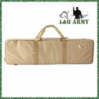 molle gun case hunting outdoor army gun bag