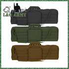 30 INCH 2014 Military Tactical Gun Bags, Waterproof Gun Bag
