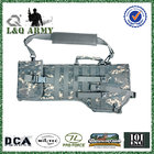 L&amp;Q Tactical Rifle Scabbard gun bag