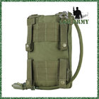Tidepool Carrier Hydration military backpack,Hydration backpack