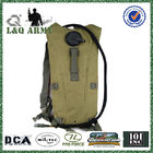 Outdoor 2.5L Hydration Pack