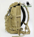 2015 hot sale military outdoor Bag