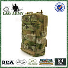 Tactical Military Large Utility Pouch