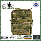 Tactical Military Large Utility Pouch