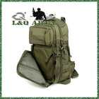 Army Military Tactical Sling Bag