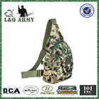 Camouflage Messenger Bag/Satchel/Cross Body/Shoulder Bag/Sling Bag