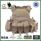 Top Military Dynamic Tactical Assault Carrier