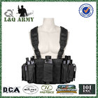 Operator Tactical Chest Rig