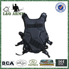 Tactical airsoft hunting paintball vest