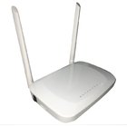 LTE CPE Gaoke LG6001N VOIP/VOLTE/GSM Call, CTA4 LTE Access/ Indoor and Outdoor optional, 4G high speed Router