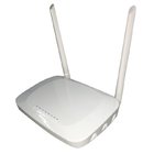 4G LTE CPE LG6001N, indoor and outdoor CPE/Router, Soho CPE