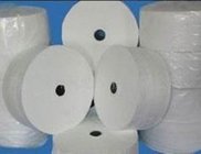 Non-woven Melt-blown Fabric for Mask Material