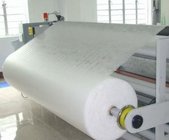 hydrophilic Acquisition Distribution Layer Non-woven Fabric for adult diapers