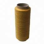 Semi-worsted yarn, customized requirements are accepted