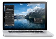 Apple MacBook Pro MC976 15.4inch 2.6GHz Quad-core Core i7 512GB Retina Display