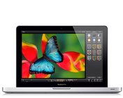 Apple MacBook Pro MD103 15.4inch 2.3GHz Core i7 500GB