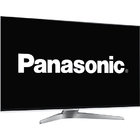 Panasonic SMART VIERA TC-L47WT50 47-Inch 3D Full HD  LED-LCD TV