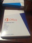 Microsoft Office Product Key Codes For Office 365 Home Premium FPP key esd