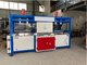 High quality Plastic Products Refrigerator Lining Vacuum forming machine supplier
