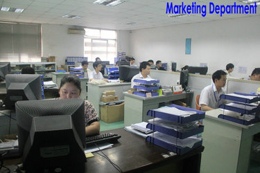 Shenzhen Med-link Electronics Tech Co.,Ltd