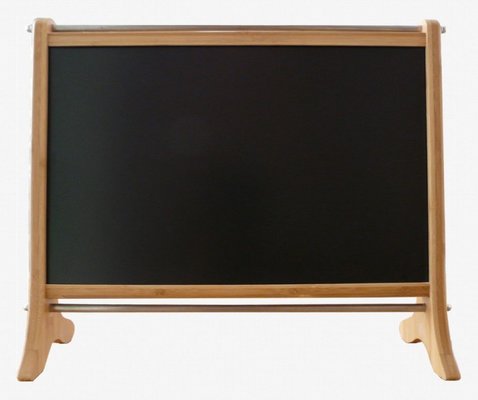 China 19 inches LCD Bamboo Screen supplier